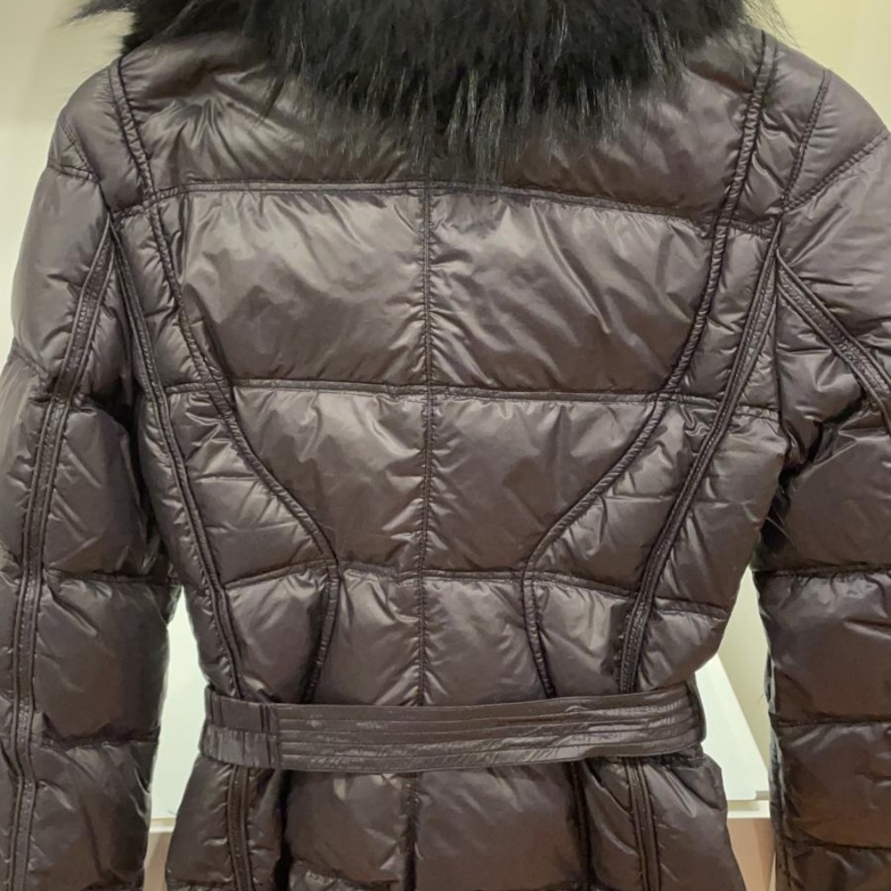 Add Jacket - image 3